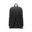 Herschel Fleet Skate Backpack - Black - Spin Limit Boardshop