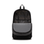 Herschel Fleet Skate Backpack - Black - Spin Limit Boardshop