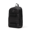 Herschel Fleet Skate Backpack - Black - Spin Limit Boardshop
