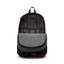Herschel Fleet Skate Backpack - Woodland Camo - Spin Limit Boardshop