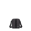 Herschel Heritage Ripstop Reflective Fanny Pack - Black - Spin Limit Boardshop