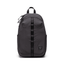 Herschel Kingston Ripstop Reflective Backpack - Black - Spin Limit Boardshop