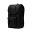 Herschel Little America 30 L Backpack - Black Tonal - Spin Limit Boardshop