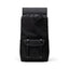 Herschel Little America 30 L Backpack - Black Tonal - Spin Limit Boardshop