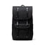 Herschel Little America 30 L Backpack - Black Tonal - Spin Limit Boardshop