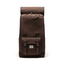 Herschel Little America 30 L Backpack - Brown Slate/Delicioso - Spin Limit Boardshop
