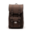 Herschel Little America 30 L Backpack - Brown Slate/Delicioso - Spin Limit Boardshop