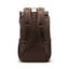Herschel Little America 30 L Backpack - Brown Slate/Delicioso - Spin Limit Boardshop