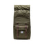 Herschel Little America 30 L Backpack - Ivy Green - Spin Limit Boardshop