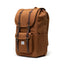 Herschel Little America 30 L Backpack - Rubber - Spin Limit Boardshop