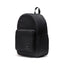 Herschel Pop Quiz Backpack - Black Tonal - Spin Limit Boardshop