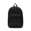 Herschel Pop Quiz Backpack - Black Tonal - Spin Limit Boardshop