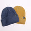 Herschel Rowan Plaited Beanie - Couleurs Assortie - Spin Limit Boardshop