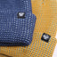 Herschel Rowan Plaited Beanie - Couleurs Assortie - Spin Limit Boardshop