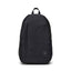 Herschel Saymour Backpack - Black Tonal - Spin Limit Boardshop