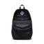 Herschel Saymour Backpack - Black Tonal - Spin Limit Boardshop