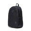 Herschel Saymour Backpack - Black Tonal - Spin Limit Boardshop