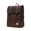 Herschel Survey Backpack - Brown Slate/Delicioso - Spin Limit Boardshop