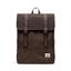Herschel Survey Backpack - Brown Slate/Delicioso - Spin Limit Boardshop