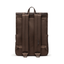 Herschel Survey Backpack - Brown Slate/Delicioso - Spin Limit Boardshop