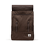 Herschel Survey Backpack - Brown Slate/Delicioso - Spin Limit Boardshop