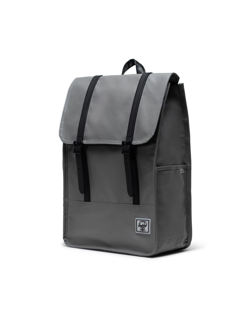 Herschel Survey Backpack - Gargoyle - Spin Limit Boardshop