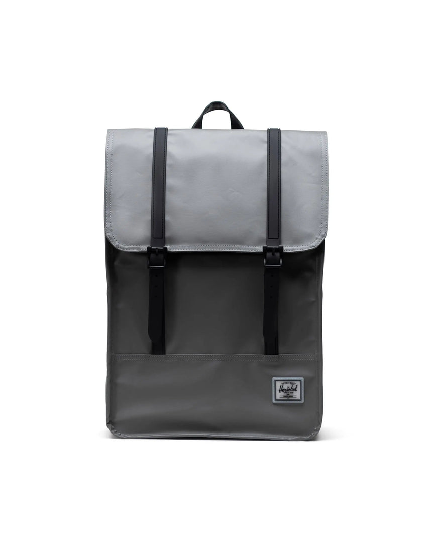 Herschel Survey Backpack - Gargoyle - Spin Limit Boardshop