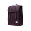 Herschel Survey Backpack - Plum Perfect - Spin Limit Boardshop