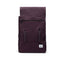 Herschel Survey Backpack - Plum Perfect - Spin Limit Boardshop