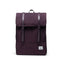 Herschel Survey Backpack - Plum Perfect - Spin Limit Boardshop