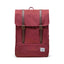 Herschel Survey Backpack - Red - Spin Limit Boardshop