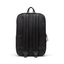 Herschel Wesbrook Backpack - Black Tonal - Spin Limit Boardshop