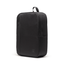 Herschel Wesbrook Backpack - Black Tonal - Spin Limit Boardshop