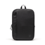Herschel Wesbrook Backpack - Black Tonal - Spin Limit Boardshop