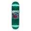 Hockey Never Ends Jon Fitzgerald Deck - 8.5 & 8.75 - Spin Limit Boardshop