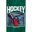 Hockey Never Ends Jon Fitzgerald Deck - 8.5 & 8.75 - Spin Limit Boardshop