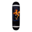 Hockey Sound Of Spring Ben Kadow Deck - 8.25 & 8.38 - Spin Limit Boardshop