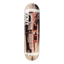 Hockey Truck The Long Way Deck - 8.38 & 8.5 - Spin Limit Boardshop