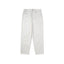 Huf Cromer Baggy Pant - Bone - Spin Limit Boardshop