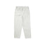 Huf Cromer Baggy Pant - Bone - Spin Limit Boardshop