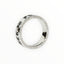 Huf E Ring - Sylver - Spin Limit Boardshop