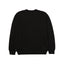 Huf Gift Bear Intarsia Sweater - Black - Spin Limit Boardshop