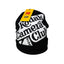 Huf x Kodak Camera Club Beanie - Black - Spin Limit Boardshop