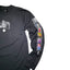 Huf x Kodak Inner Vision Longsleeve - Black - Spin Limit Boardshop