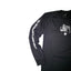 Huf x Kodak Inner Vision Longsleeve - Black - Spin Limit Boardshop