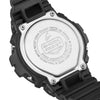 G-Shock DW-6900RL-1