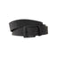 Independent Bar Logo Belt - Black - Spin Limit Boardshop