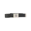 Independent BTG Summit Belt - Black - Spin Limit Boardshop