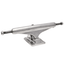 Independent Polished Sandard Stage XI - Spin Limit Boardshop