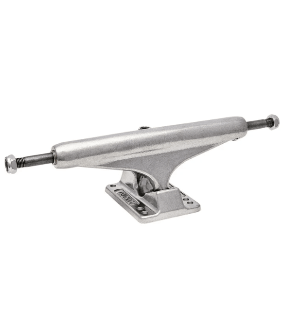 Independent Polished Sandard Stage XI - Spin Limit Boardshop